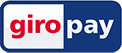 zahl mit giropay